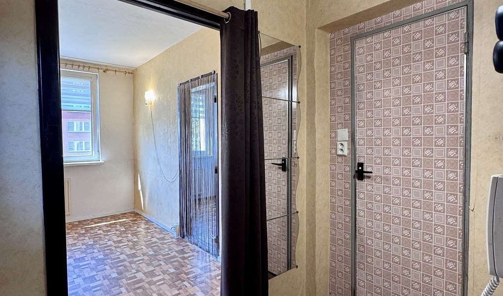 Prodej bytu 2+1 44 m², Český Těšín – náhled fotky 19