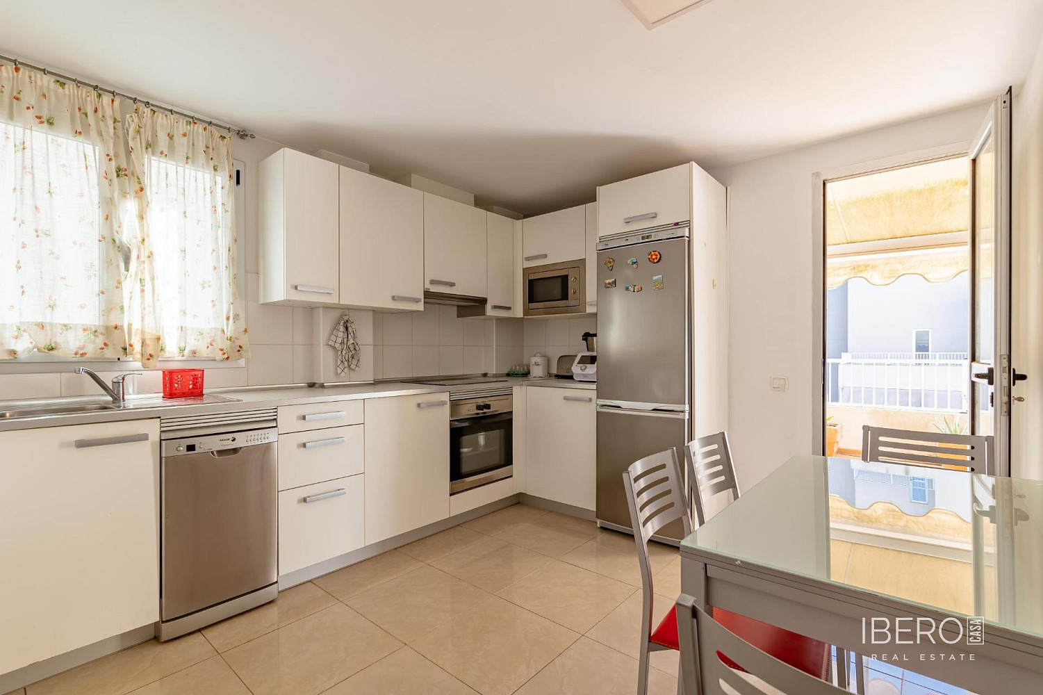 Piso 5+kk – Las Palmas de Gran Canaria, La Minilla - Vista 3