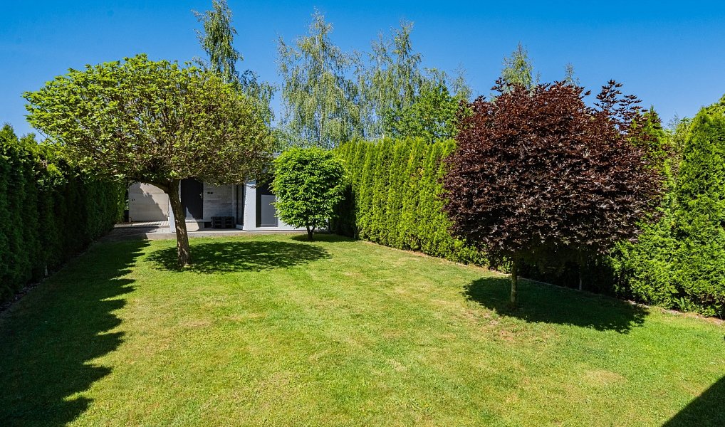 Prodej domu 109 m² s pozemkem 388 m², Popovičky – náhled fotky 18