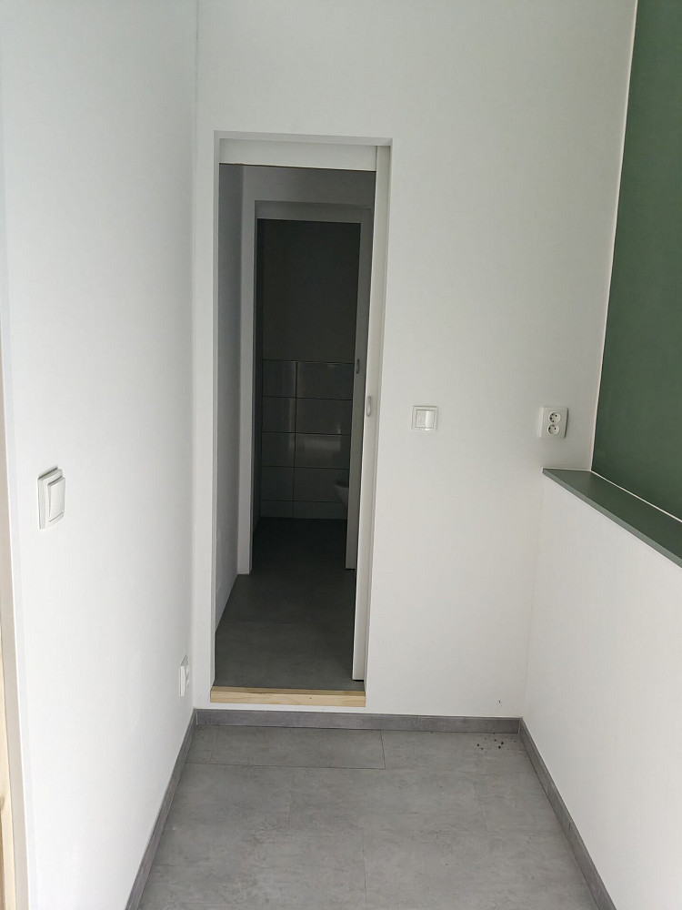 Pronájem obchodních prostor 48 m² – fotografie 5