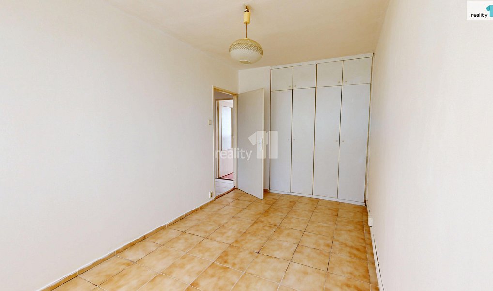 Prodej bytu 3+1 57 m², Praha – náhled fotky 15
