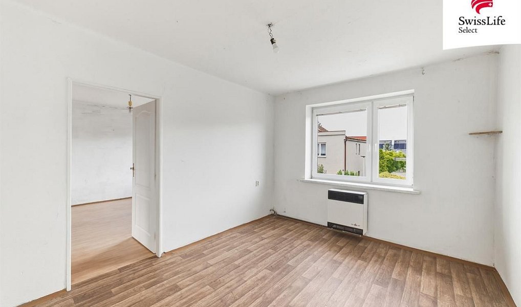 Prodej domu 131 m² s pozemkem 410 m², Pečky – náhled fotky 14