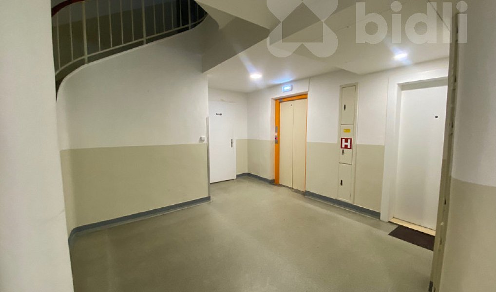 Pronájem bytu 3+kk 65 m², Zlín – náhled fotky 13