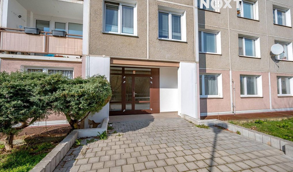 Prodej bytu 3+1 78 m², Plzeň – náhled fotky 19