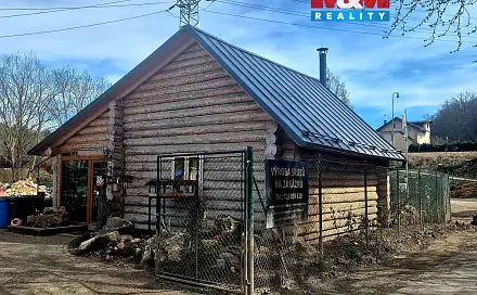 Prodej pozemku 70 m², Beroun - Beroun-Město