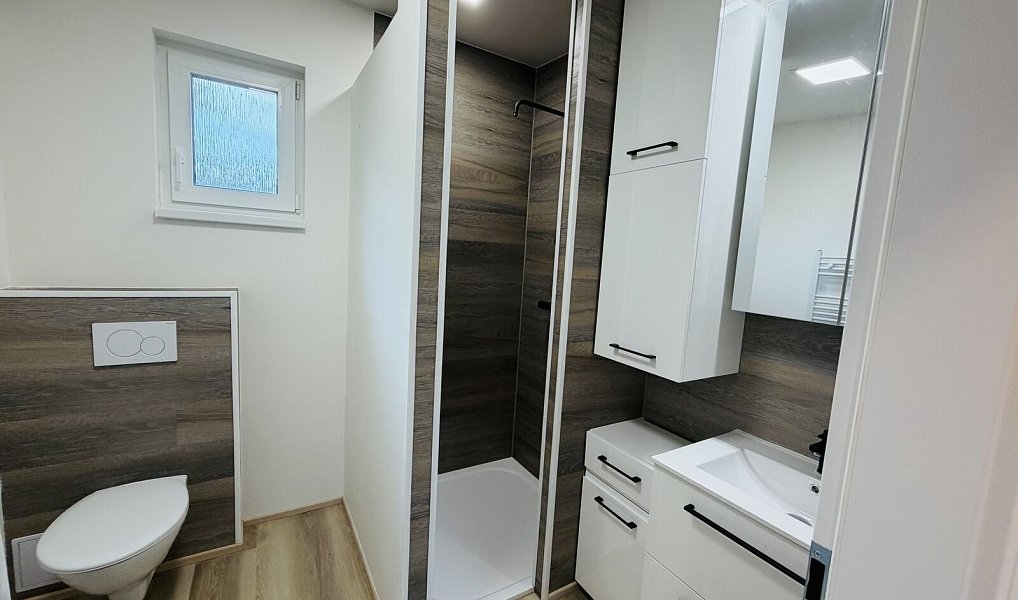 Prodej domu 158 m² s pozemkem 1 508 m², Havířov – náhled fotky 18