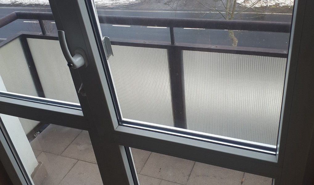 Pronájem bytu 1+1 36 m², Sokolov – náhled fotky 9