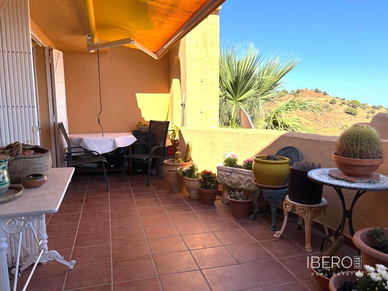 Prodej bytu 3+kk 102 m² - Més