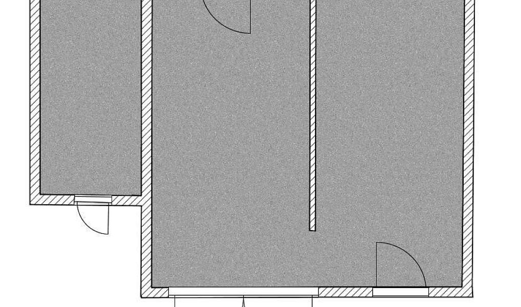 Prodej chaty/chalupy 85 m² s pozemkem 352 m², Trojanovice – náhled fotky 23