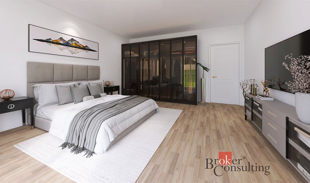 Prodej bytu 2+kk 47 m², Ostrava – náhled fotky 3