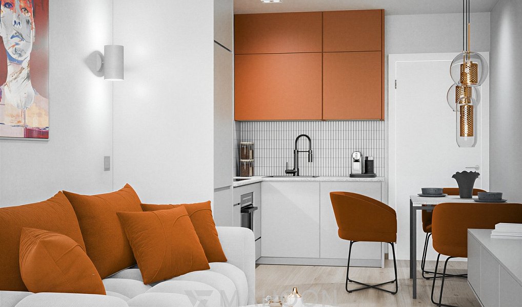 Prodej domu 154 m² s pozemkem 341 m², Úholičky – náhled fotky 2