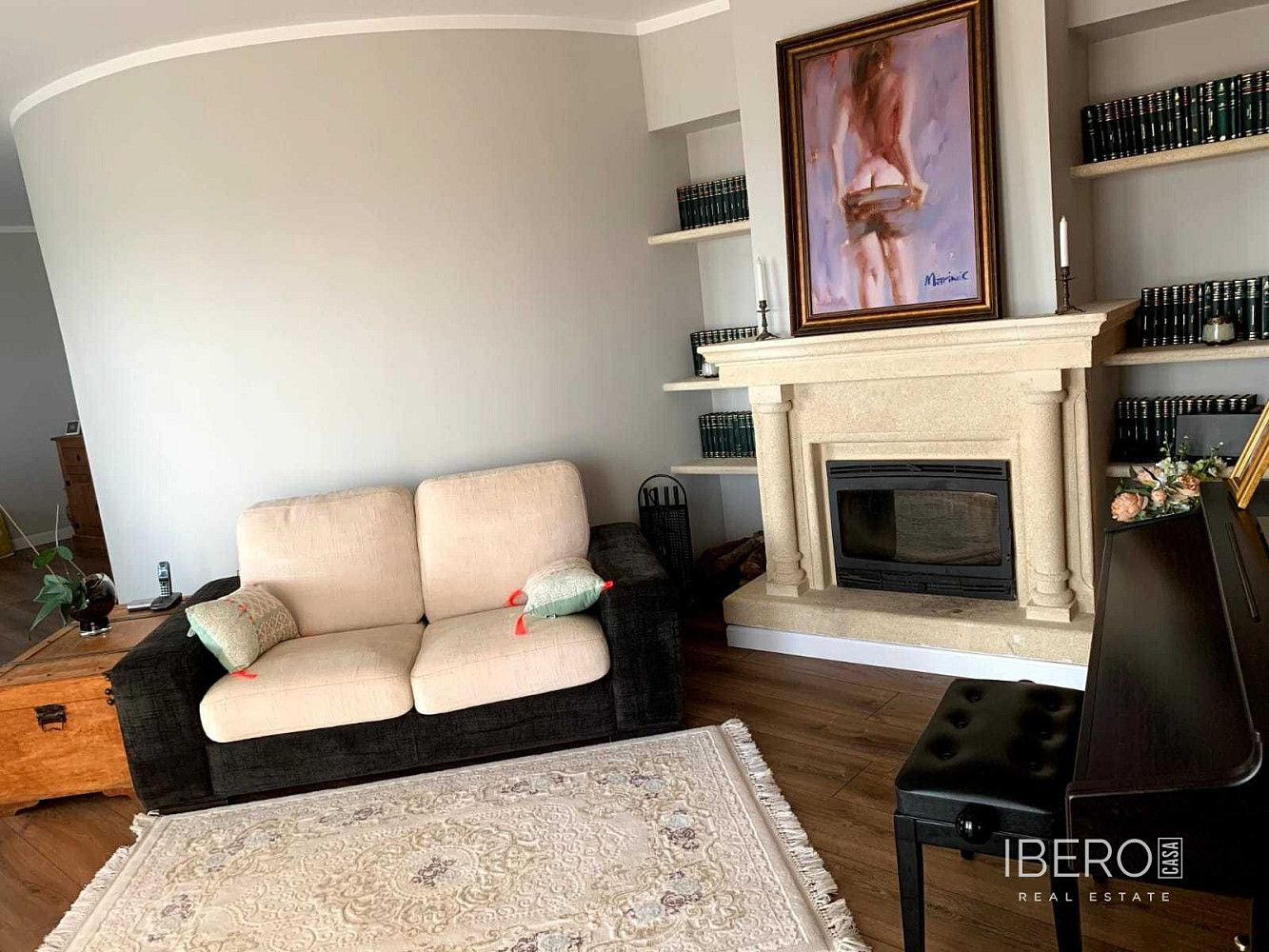 Casa – Xàbia / Jávea, la Marina Alta - Vista 5