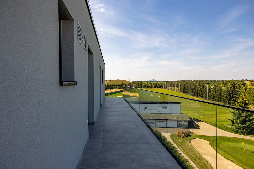 Prodej bytu 3+kk 77 m² – fotografie 2