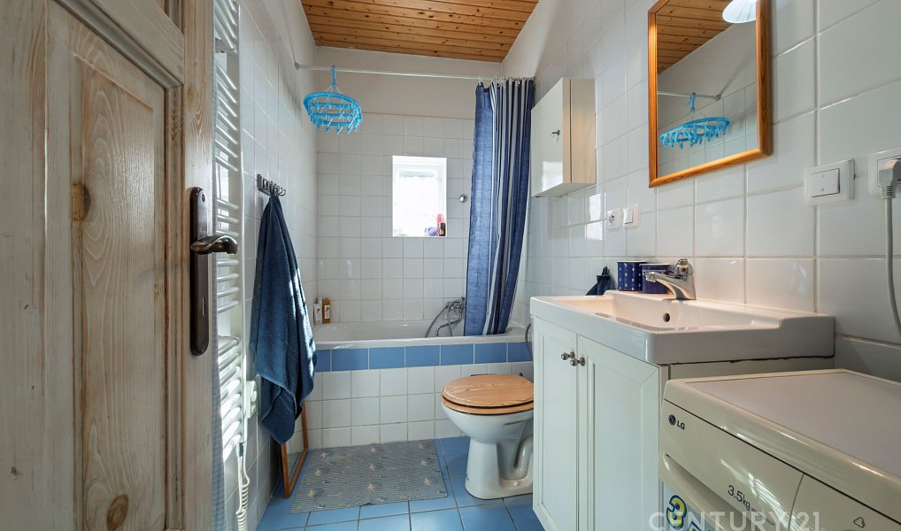 Prodej chaty/chalupy 87 m² s pozemkem 2 247 m², Lužná – náhled fotky 24