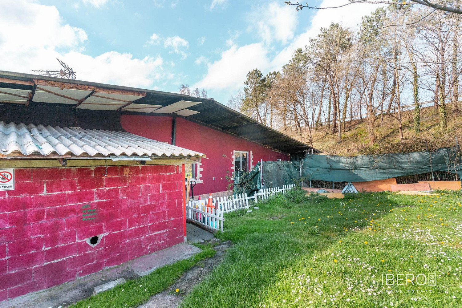 Casa 6+kk – Siero, La Piñera - Vista 5