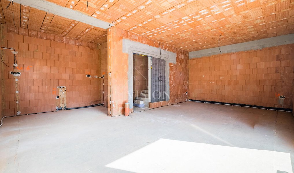 Prodej domu 152 m² s pozemkem 860 m², Dolní Lukavice – náhled fotky 6