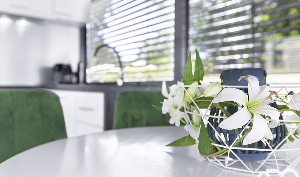 Prodej komerčního objektu (jiného typu) 210 m², České Budějovice – náhled fotky 6