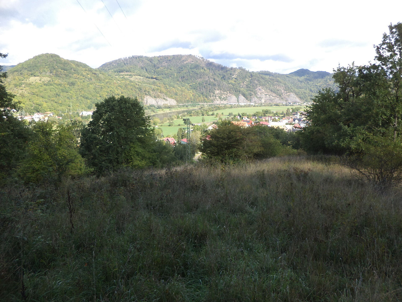 Prodej pole 14 517 m² — photo 5