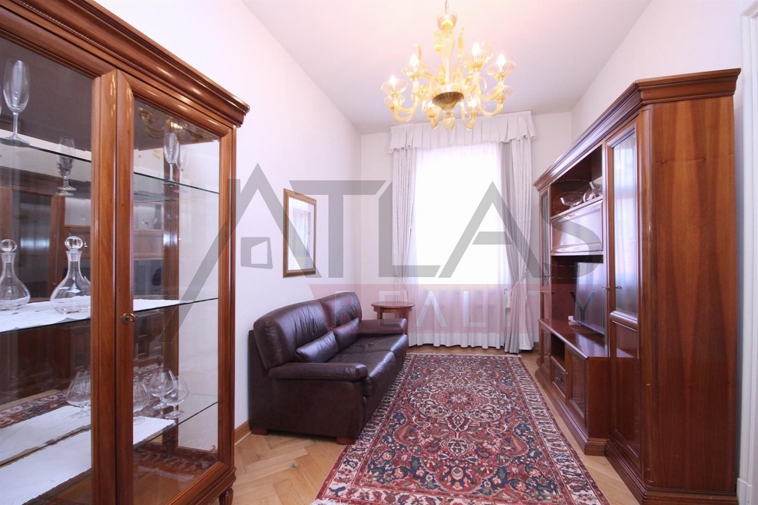 Pronájem bytu 3+kk 79 m² – fotografie 5