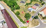 Ostatní
