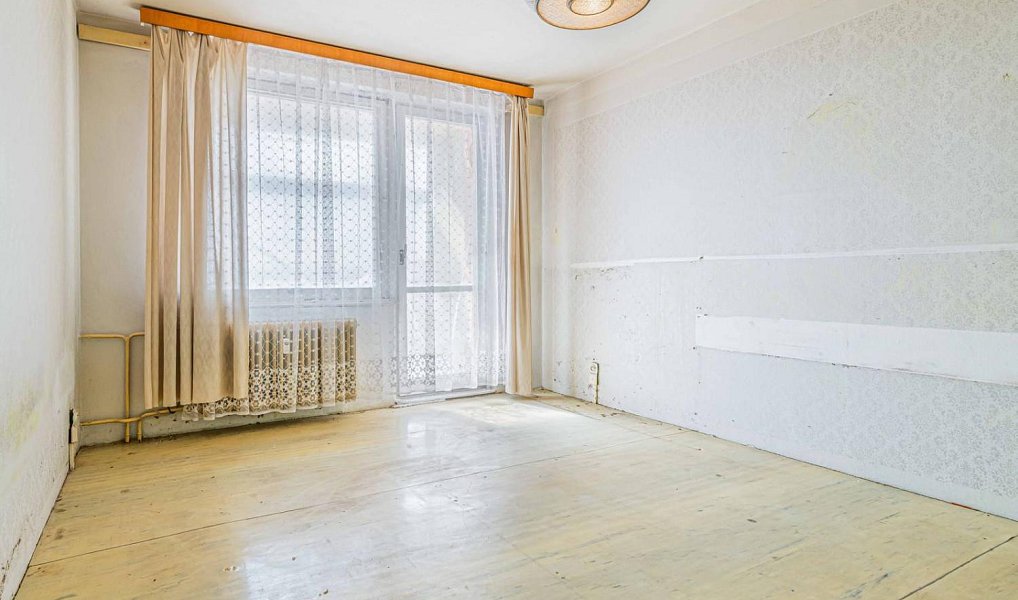 Prodej bytu 2+1 61 m², Rakovník – náhled fotky 5