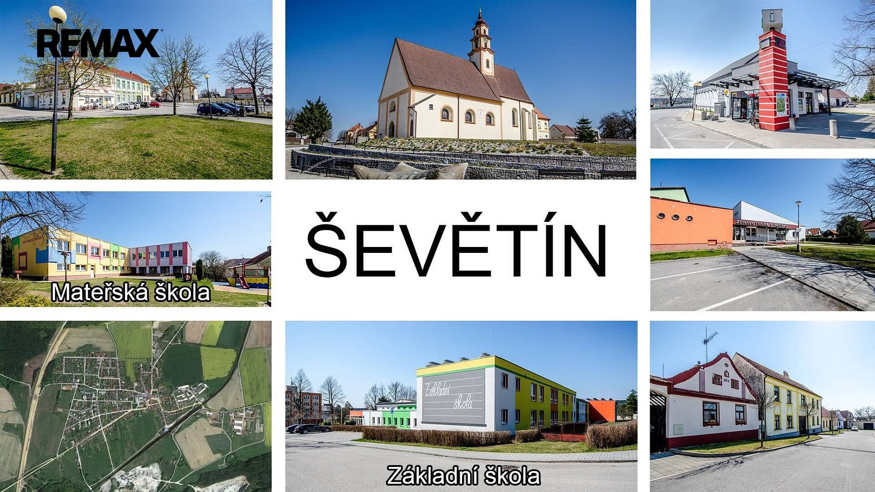 Prodej stavebního pozemku 9 720 m² – fotografie 5