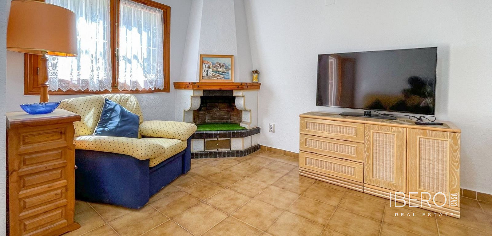 Casa 4+kk – Orihuela, Playa Flamenca I, Urbanización La Zenia II - Més