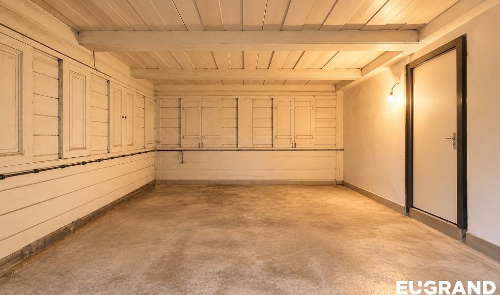 Prodej chaty/chalupy 246 m² s pozemkem 245 m², Jiříkov – náhled fotky 7