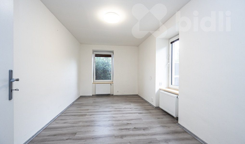 Prodej domu 140 m² s pozemkem 472 m², Rpety – náhled fotky 11