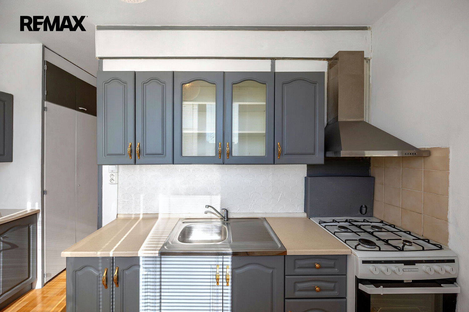 Prodej bytu 4+1 83 m² – fotografie 2