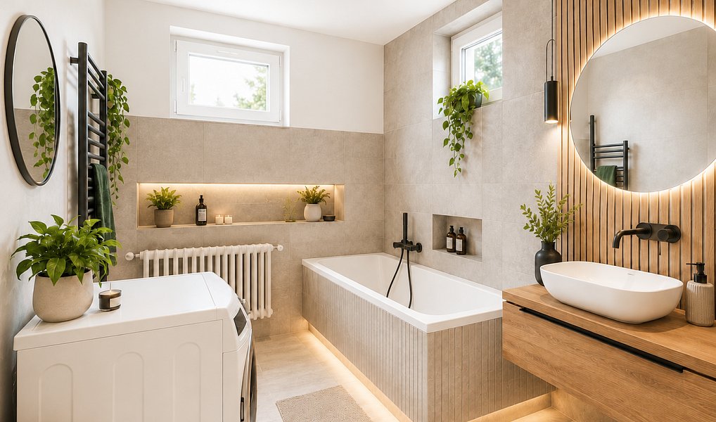Prodej domu 300 m², Borek – náhled fotky 14