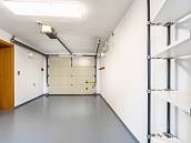 Prodej domu 290m2 s pozemkem 1028m2