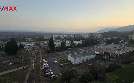 Prodej bytu 4+1 83 m², Luční, Litvínov - Janov, okres Most