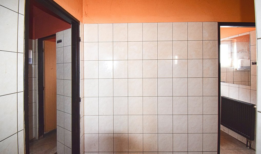 Pronájem obchodních prostor 120 m², Dobřany – náhled fotky 9
