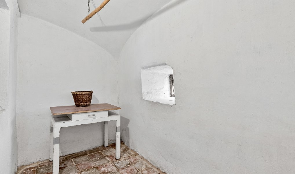 Prodej domu 64 m² s pozemkem 1 393 m², Chvaletice – náhled fotky 23