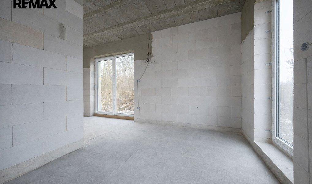 Prodej domu 199 m² s pozemkem 844 m², Jílové u Prahy – náhled fotky 22