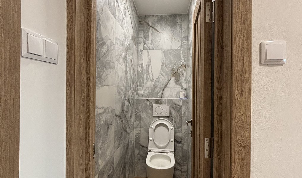 Pronájem bytu 4+kk 170 m², Olomouc – náhled fotky 15