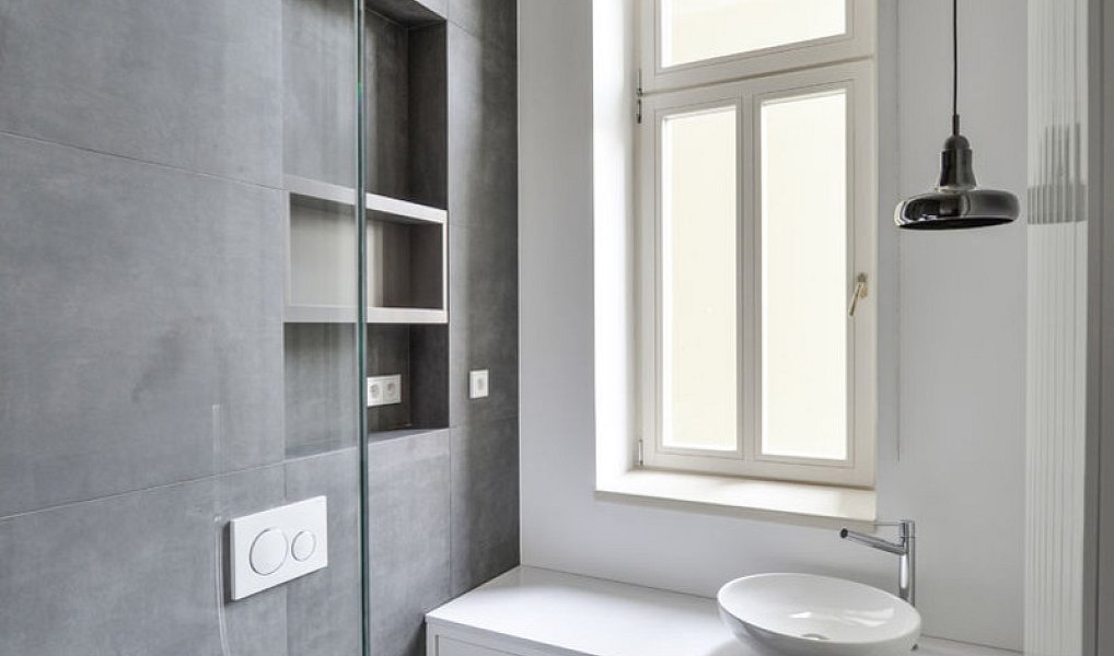 Pronájem bytu 3+kk 95 m², Praha – náhled fotky 20