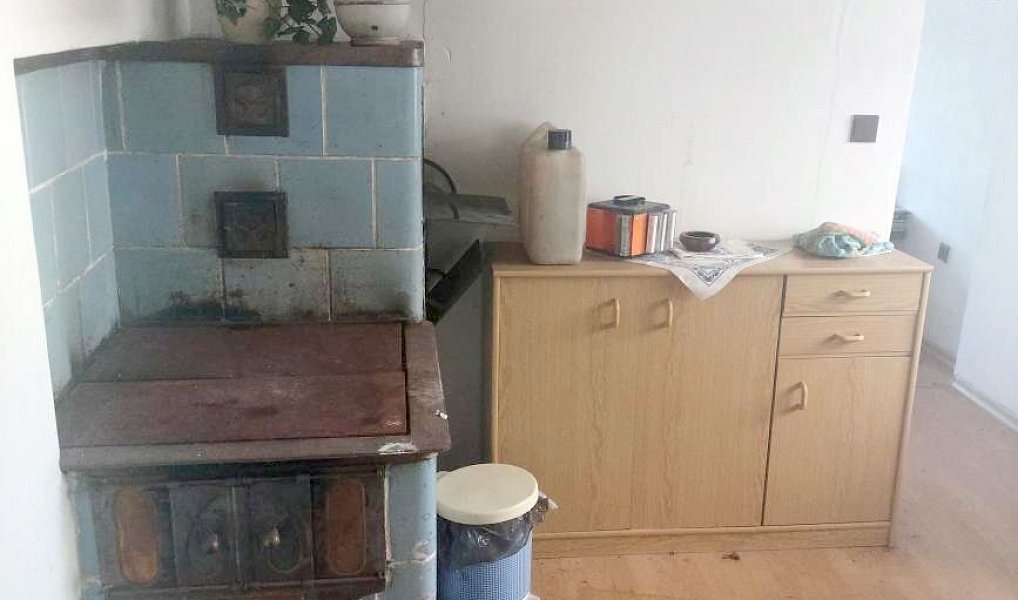 Prodej chaty/chalupy 90 m² s pozemkem 193 m², Drahanovice – náhled fotky 4