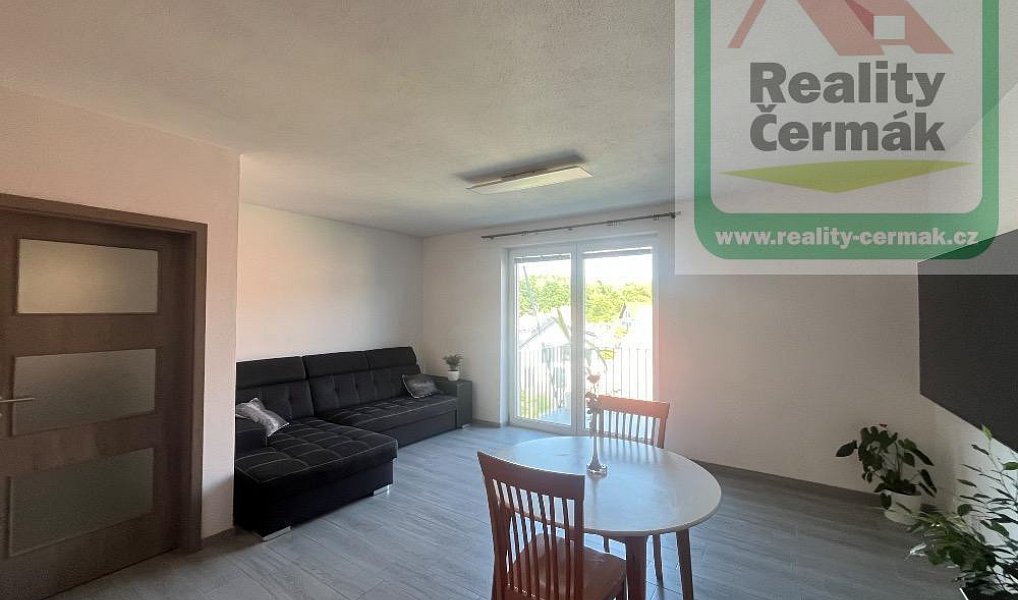 Prodej bytu 3+kk 88 m², Holýšov – náhled fotky 10