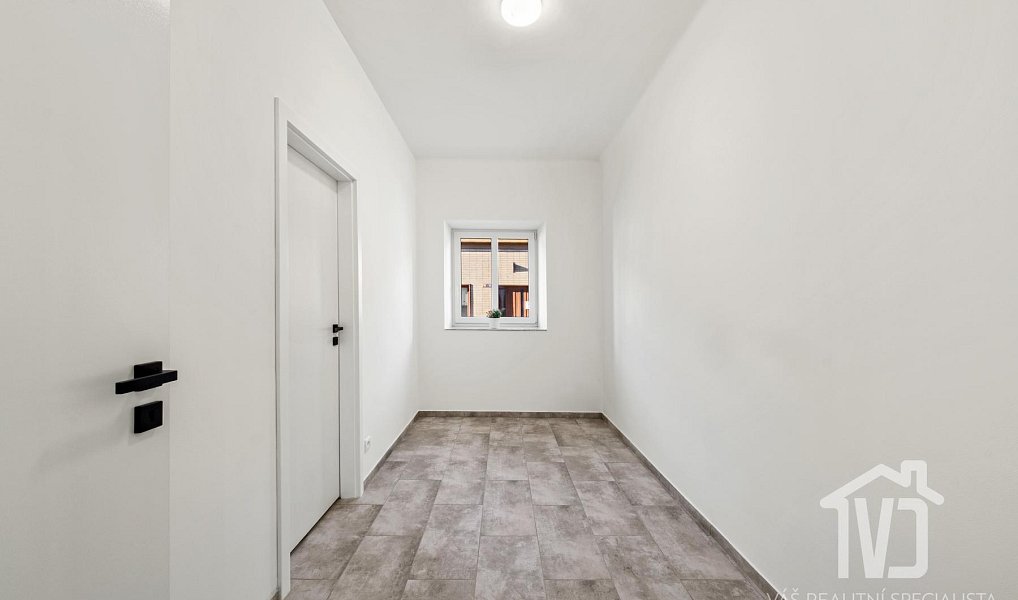 Prodej bytu 4+kk 143 m², Hořovice – náhled fotky 7