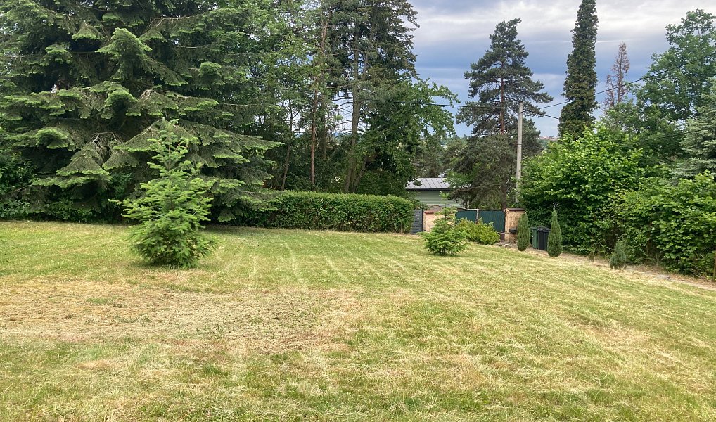 Prodej chaty/chalupy 76 m² s pozemkem 800 m², Mostkovice – náhled fotky 8