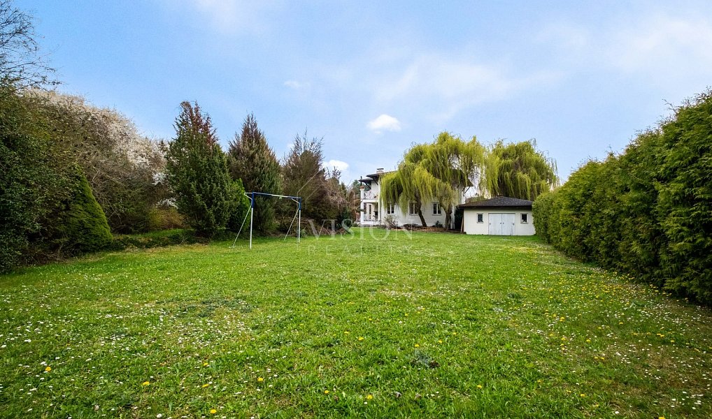 Prodej domu 227 m² s pozemkem 2 295 m², Přezletice – náhled fotky 46