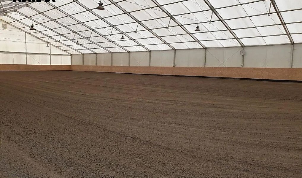 Prodej zemědělského objektu 2 400 m², Baška – náhled fotky 11