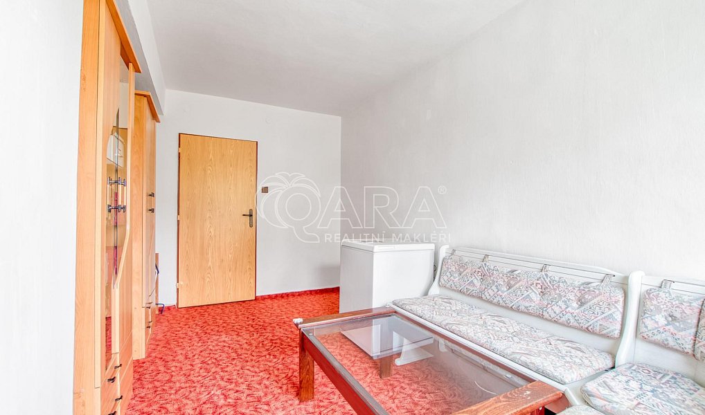 Pronájem bytu 3+1 55 m², Frýdek-Místek – náhled fotky 8