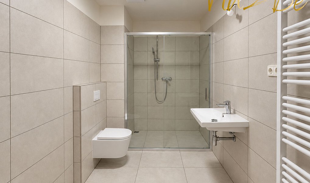 Pronájem bytu 1+kk 48 m², Český Brod – náhled fotky 8