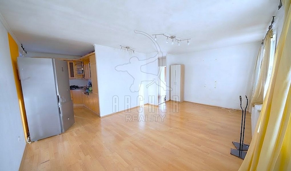 Prodej bytu 3+1 80 m², Brandýs nad Labem-Stará Boleslav – náhled fotky 4