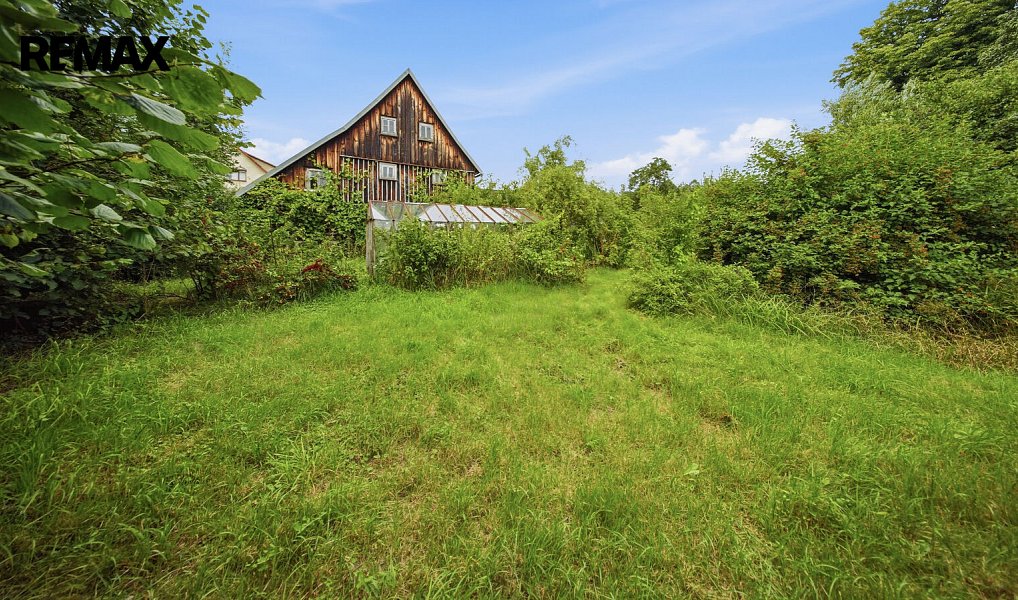 Prodej chaty/chalupy 199 m² s pozemkem 1 111 m², Dubnice – náhled fotky 11