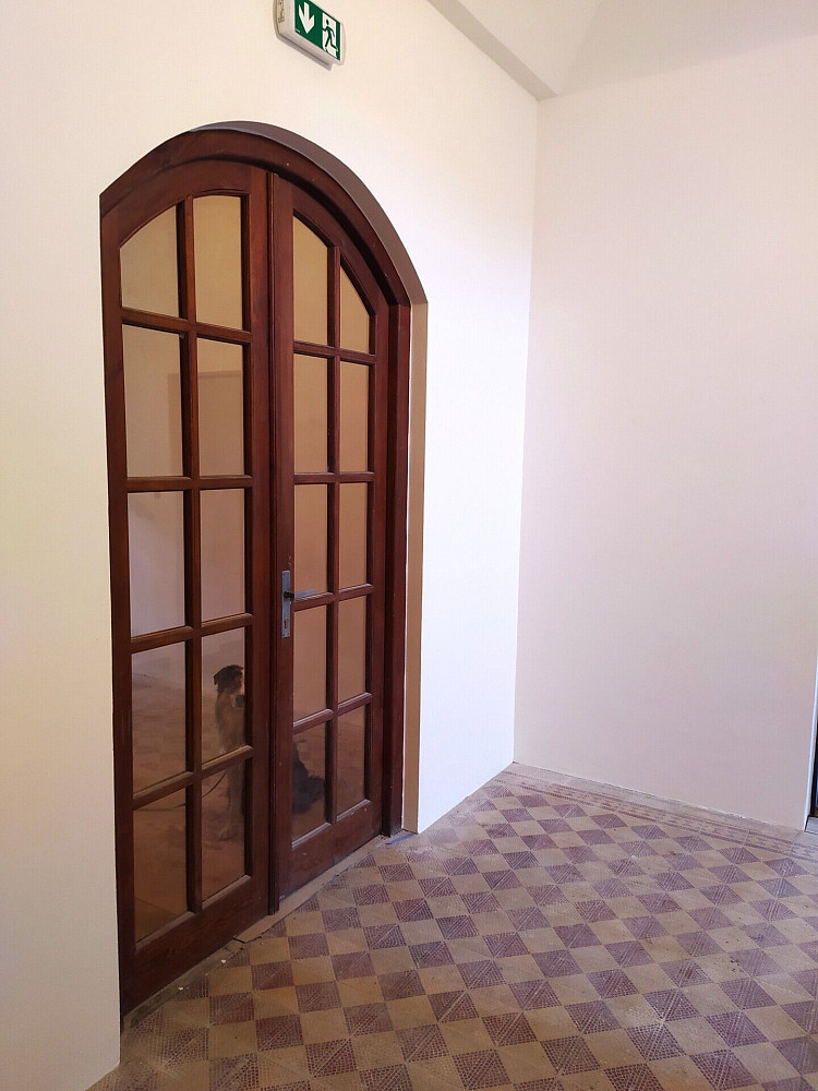Prodej bytu 2+kk 67 m² — photo 2