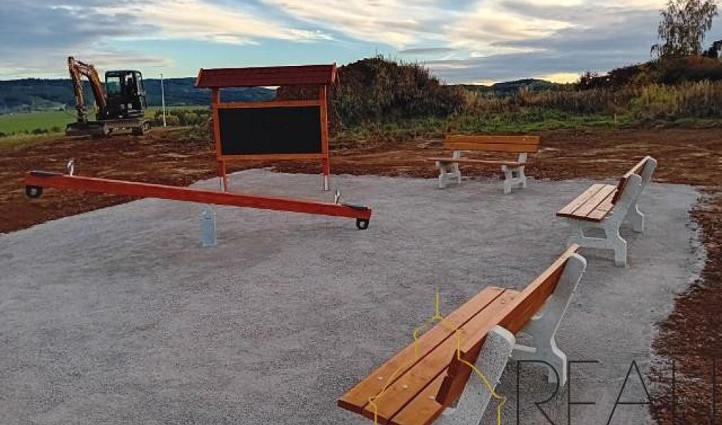 Prodej domu 109 m² s pozemkem 519 m², Hořovice – náhled fotky 22
